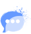 live-chat