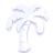 summer category
