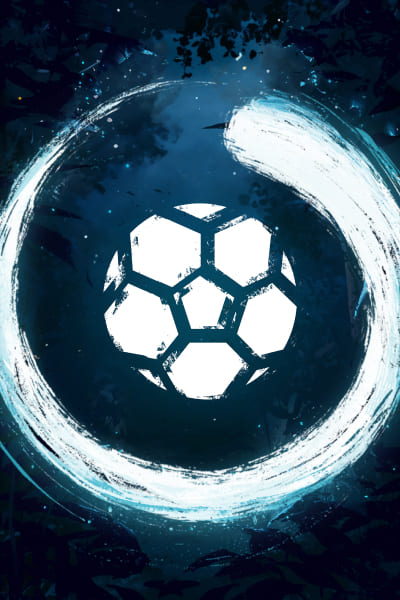 Réaliser un Pari Simple Football Liga MX (Mexique)