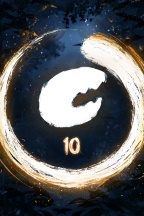 Jouez 10 fois à Cash Crab