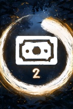 Effectuez un 2ème dépôt