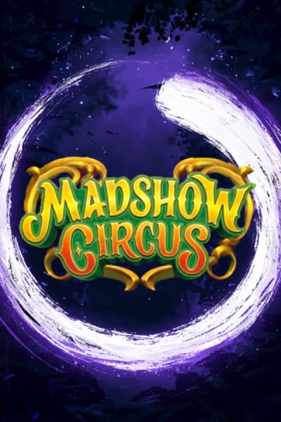 Jouer à Madshow Circus