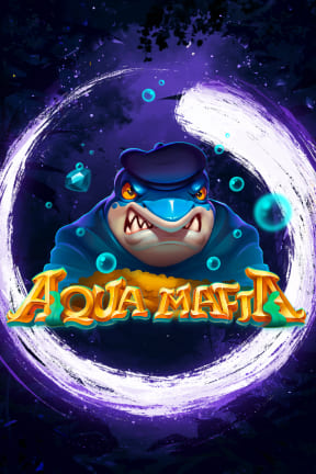 Jouez à Aqua Mafia