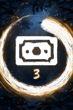 Effectuez un 3ème dépôt