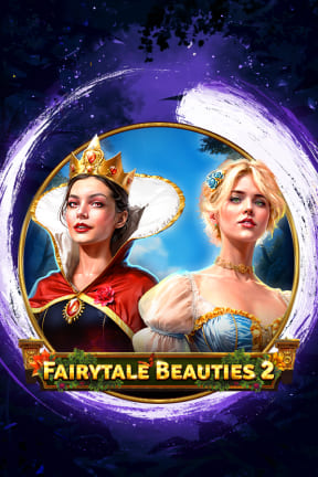 Jouez à fairytale beauties 2