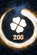 Gagnez 200 fois au casino