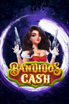 Jouez à Bandidos Cash