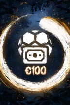 Placez un pari de 100 € sur le sport