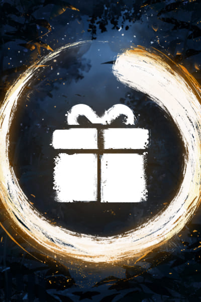 Activez votre bonus