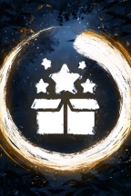 Lancement de 5 bonus
