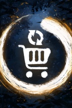 Achat de free spins dans la boutique