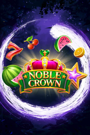 Jouez à Noble Crown