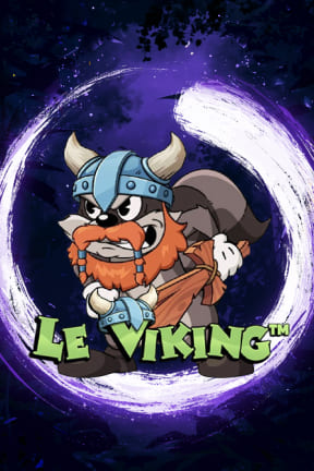 Jouez à le viking