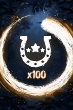 Gagnez avec un multiplicateur de 100x