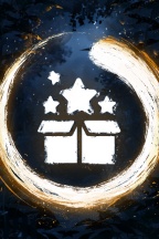 Lancement de 4 bonus