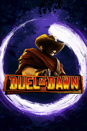 Jouez à duel at dawn