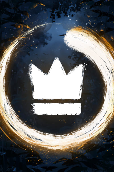 Atteignez le niveau 3 VIP