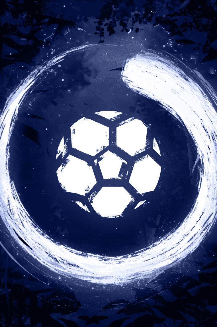 Réalisez un pari simple sur la Coupe du Monde de Football