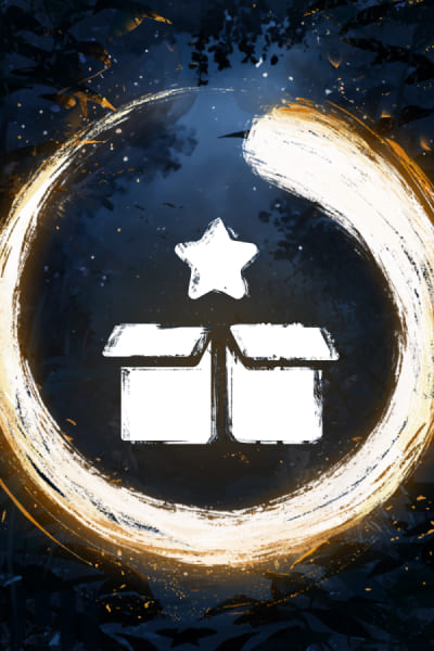 Débloquez 1 bonus