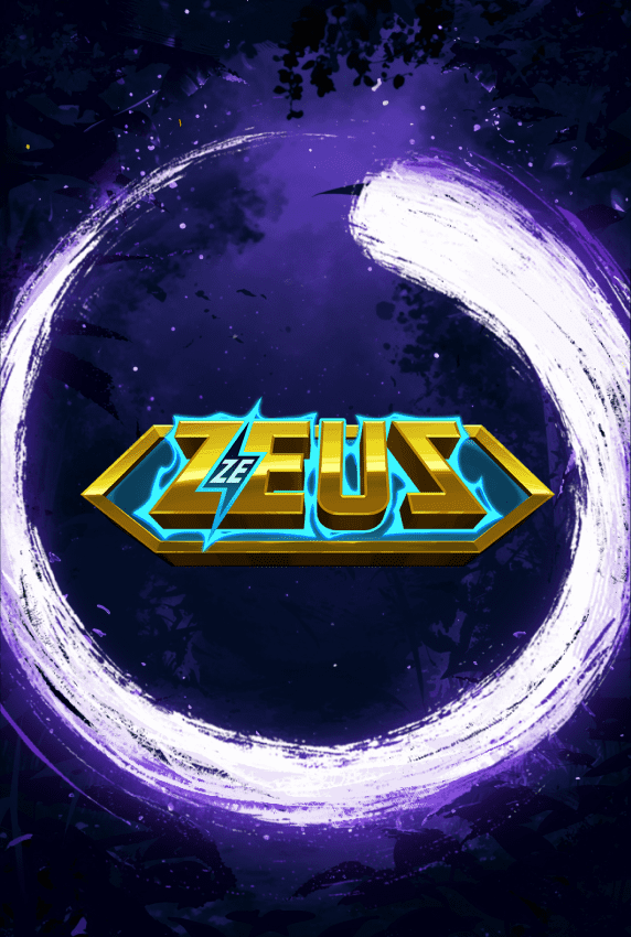 Jouer à Ze Zeus