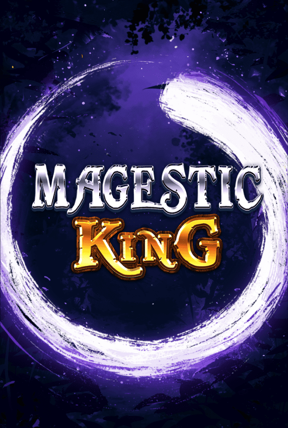 Jouez à Majestic King