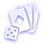 tous les jeux de live casino category