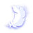 nouveau category