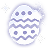 ostern category