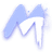 megaways category