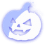 halloween category