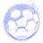 coupe du monde category