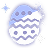 ostern category