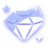 exclusif category