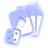 alle live casinos category