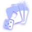 tous les jeux de live casino category