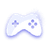 jeux en ligne category