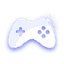 jeux en ligne category