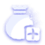achats de bonus category
