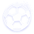 coupe du monde category