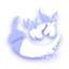 jackpots hot category