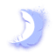 nouveau category