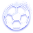 coupe du monde category