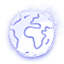 tables internationales category