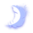 nouveau category