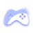 jeux en ligne category
