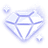 exclusif category