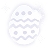 ostern category