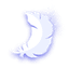 nouveau category
