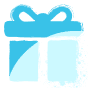 Bonus & Promotions