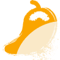 Général